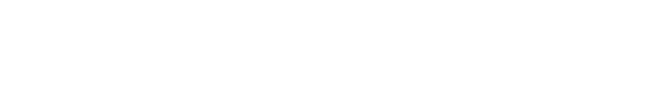 www.tundratechnologies.com